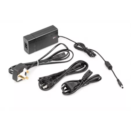 Bloc d’alimentation 15V, 4A - KERN YKA-14
