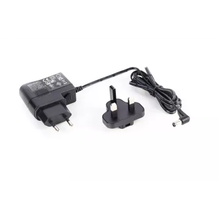 Bloc d’alimentation 5V, 1000mA - KERN YKA-48