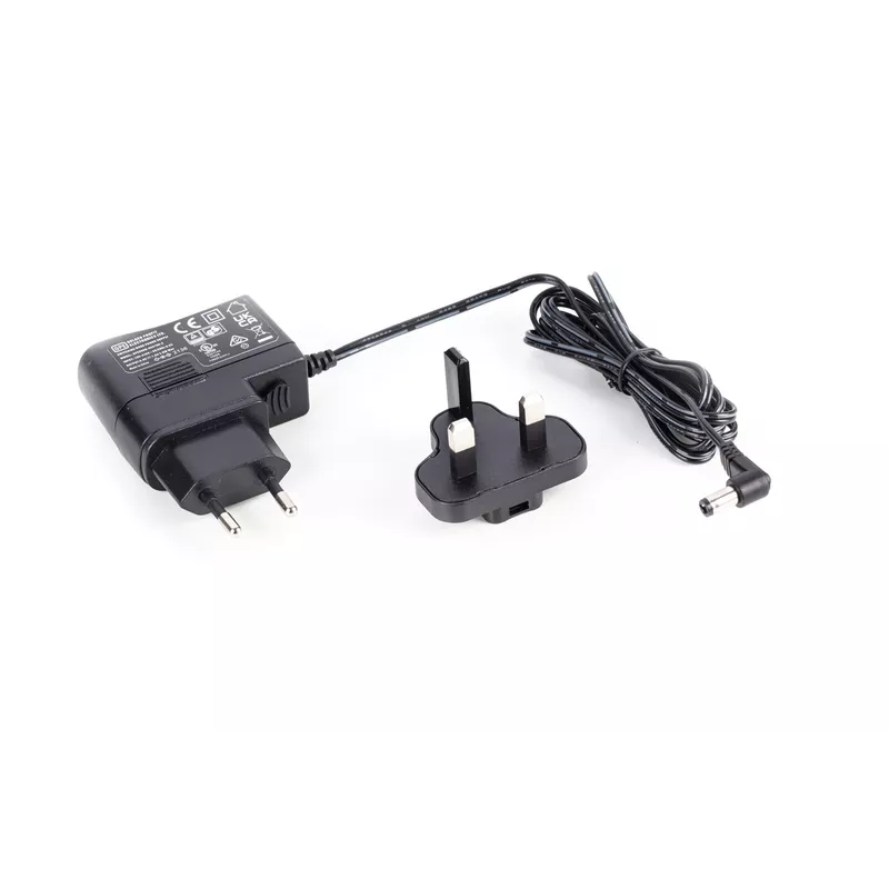 Bloc d’alimentation 5V, 1000mA - KERN YKA-48 | Interbalances