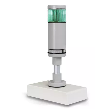 %product-name% %separator% %shop-name%