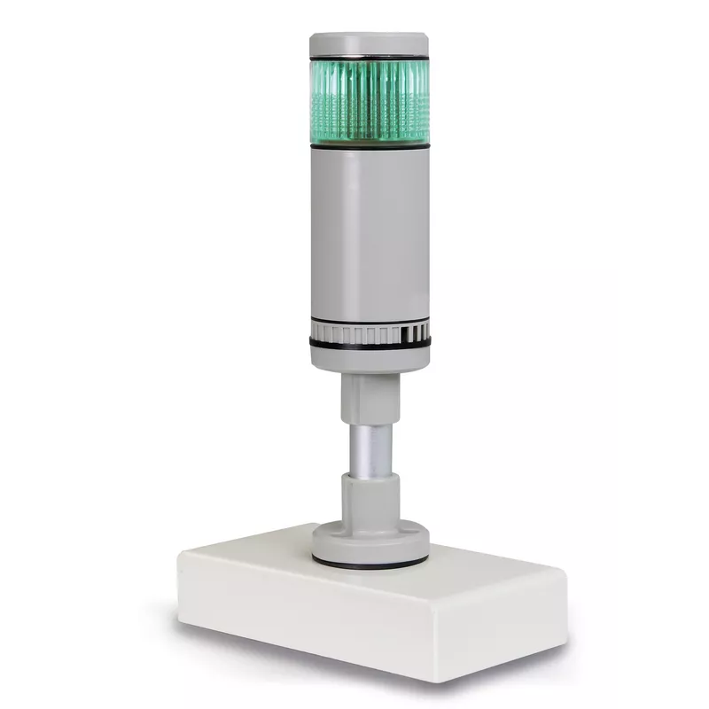 Voyant signalétique - KERN KIB-A06 | Interbalances