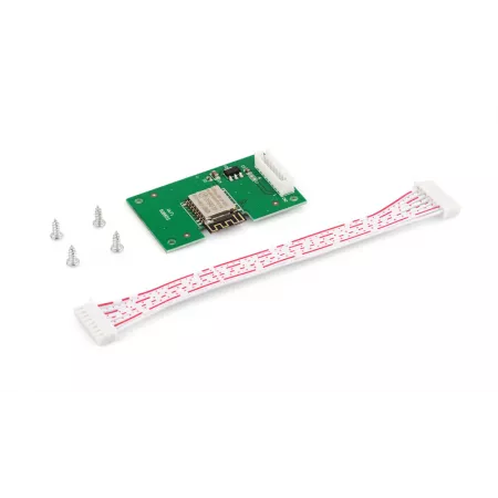 Interface WiFi - KERN KIB-A10