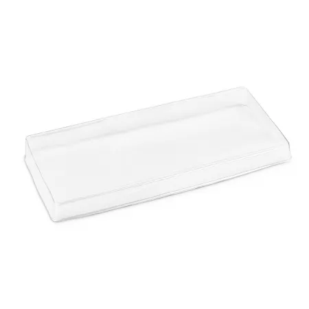 Housse de protection, lot de 5 pièces - KERN EOC-A01S05
