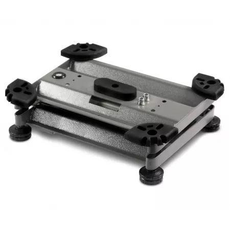 %product-name% %separator% %shop-name%