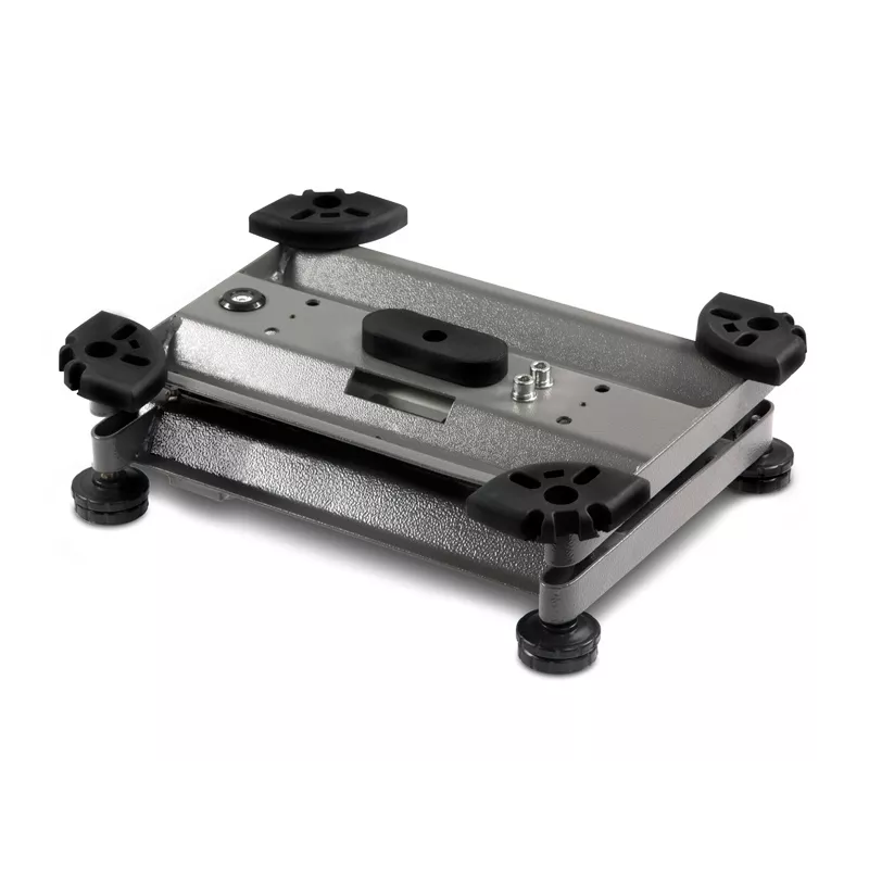 Plate-forme KXP-V20 IP65 | Interbalances
