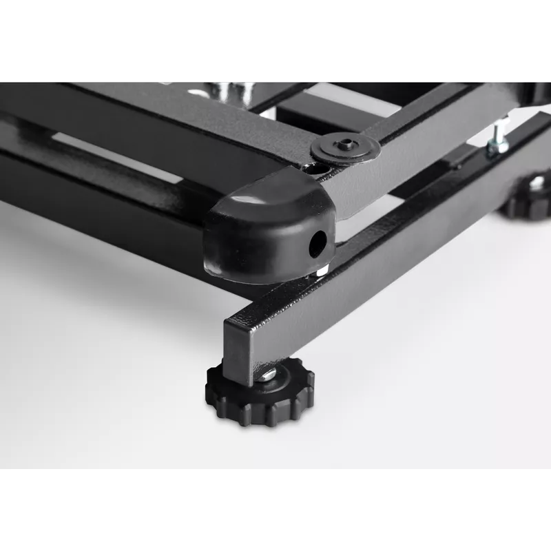 Plateforme KERN KFP-V20 IP65 | Interbalances