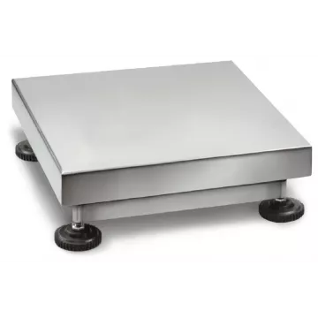 Plateforme KERN KFP-V30 IP67 | Interbalances