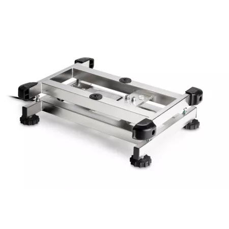 %product-name% %separator% %shop-name%