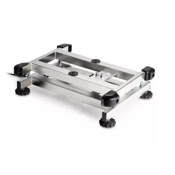 Plateforme KERN KFP-V30 IP67 | Interbalances