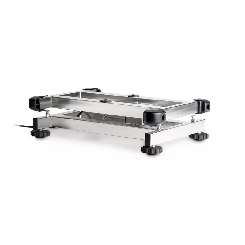 Plate-forme KERN KFP-V30 | Interbalances