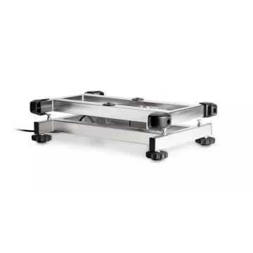 Plateforme KERN KFP-V30 IP67 | Interbalances