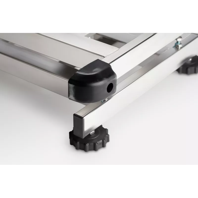 Plateforme KERN KFP-V30 IP67 | Interbalances
