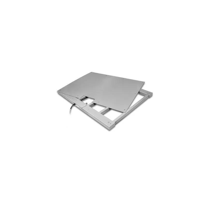 %product-name% %separator% %shop-name%