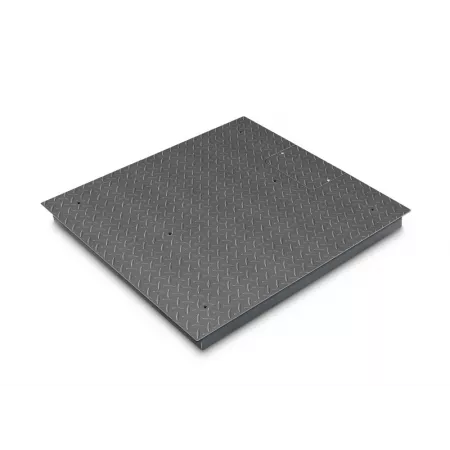 %product-name% %separator% %shop-name%