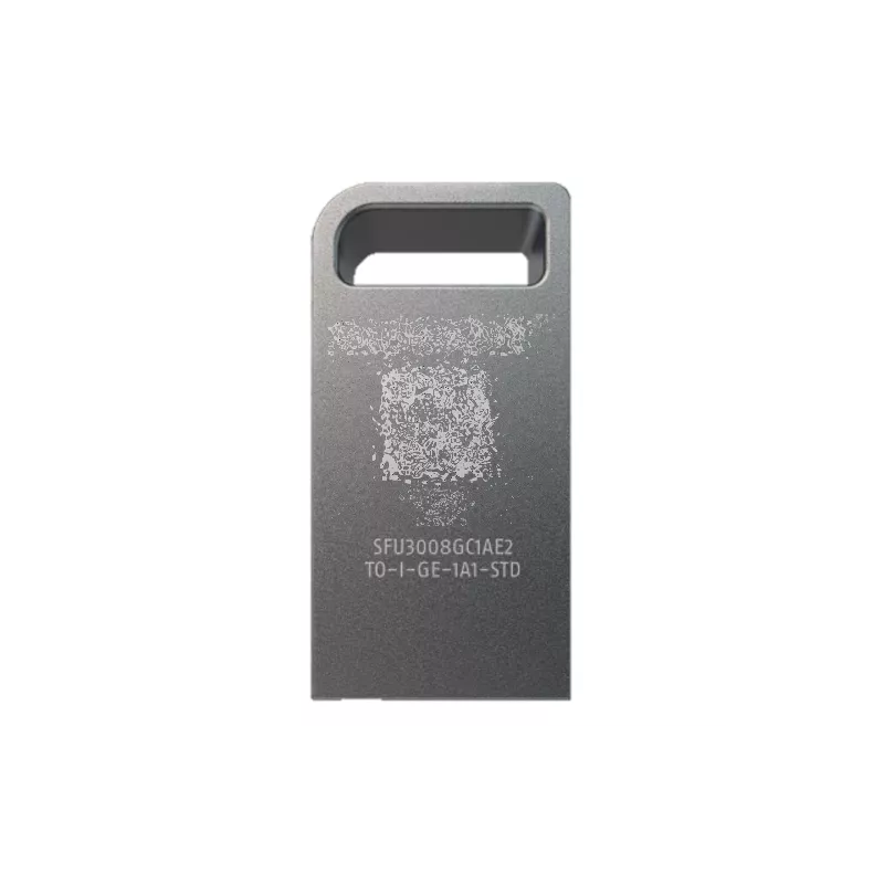 %product-name% %separator% %shop-name%