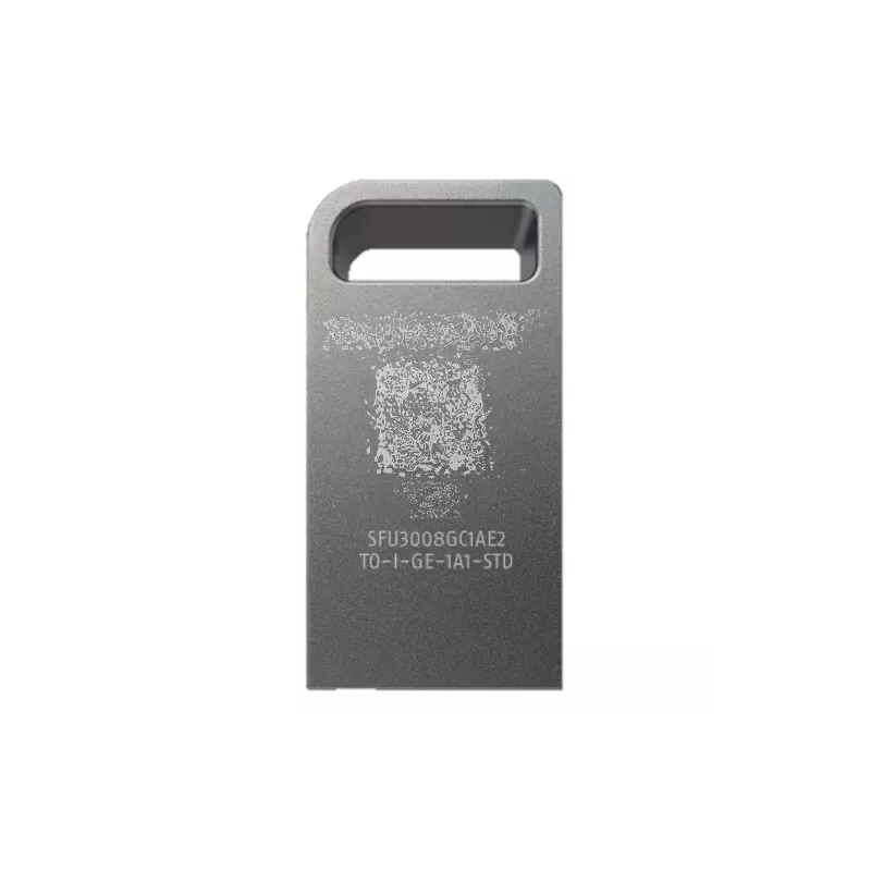 %product-name% %separator% %shop-name%
