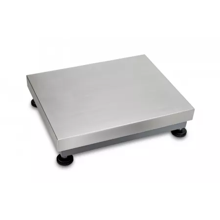 Plateforme KERN KBP-V20 IP65