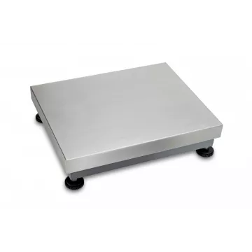 Plateforme KERN KBP-V20