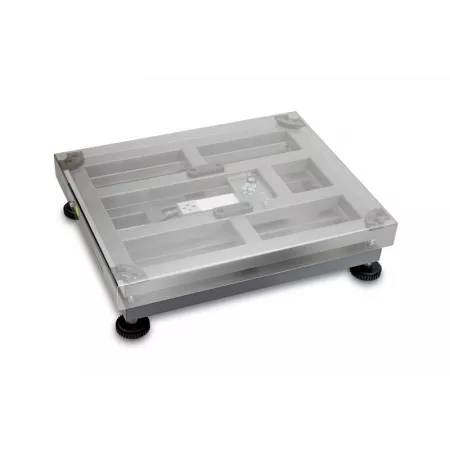 Plates-formes 4444 | Interbalances