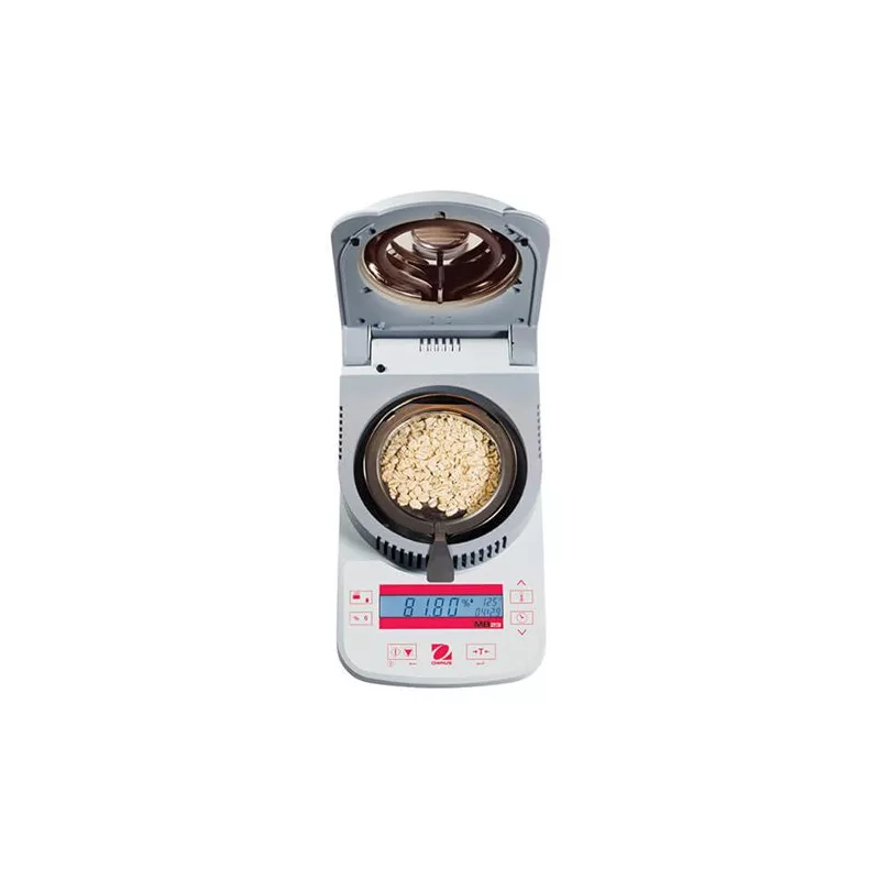 Dessiccateur OHAUS MB23