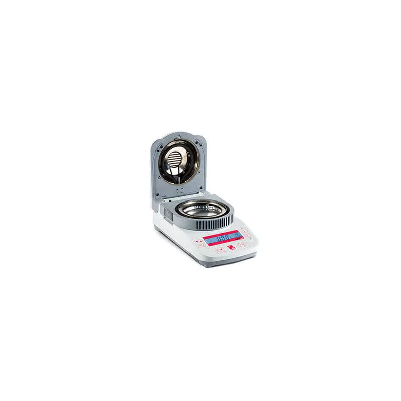 Dessiccateur OHAUS MB23