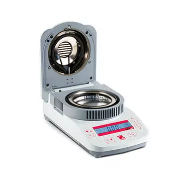 Dessiccateur OHAUS MB23 | Interbalances