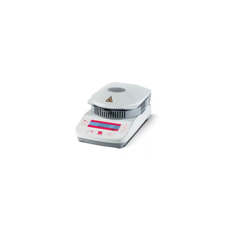 Dessiccateur OHAUS MB23