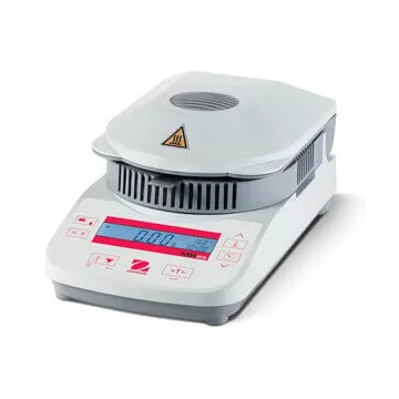 Dessiccateur OHAUS MB23 | Interbalances
