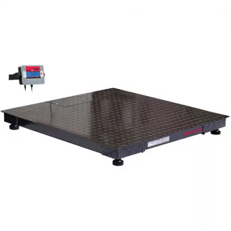 %product-name% %separator% %shop-name%