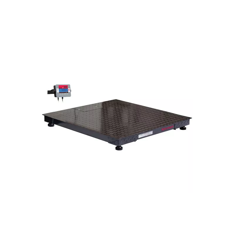 %product-name% %separator% %shop-name%