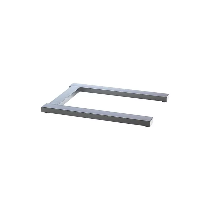 Pèse-palettes lavable au jet Defender™ 5000 – DFP52