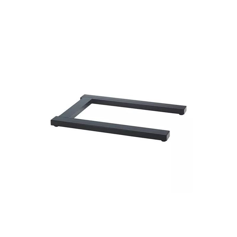 Pèse-palettes Defender™ 5000 – DFP52