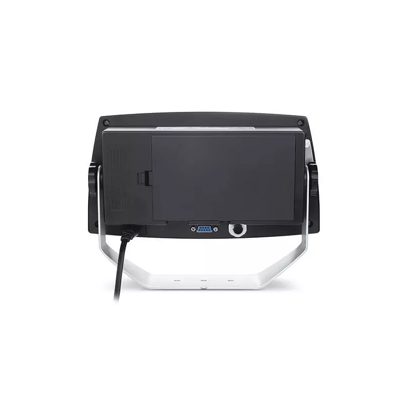 Pèse-palettes Defender™ 5000 – DFP52