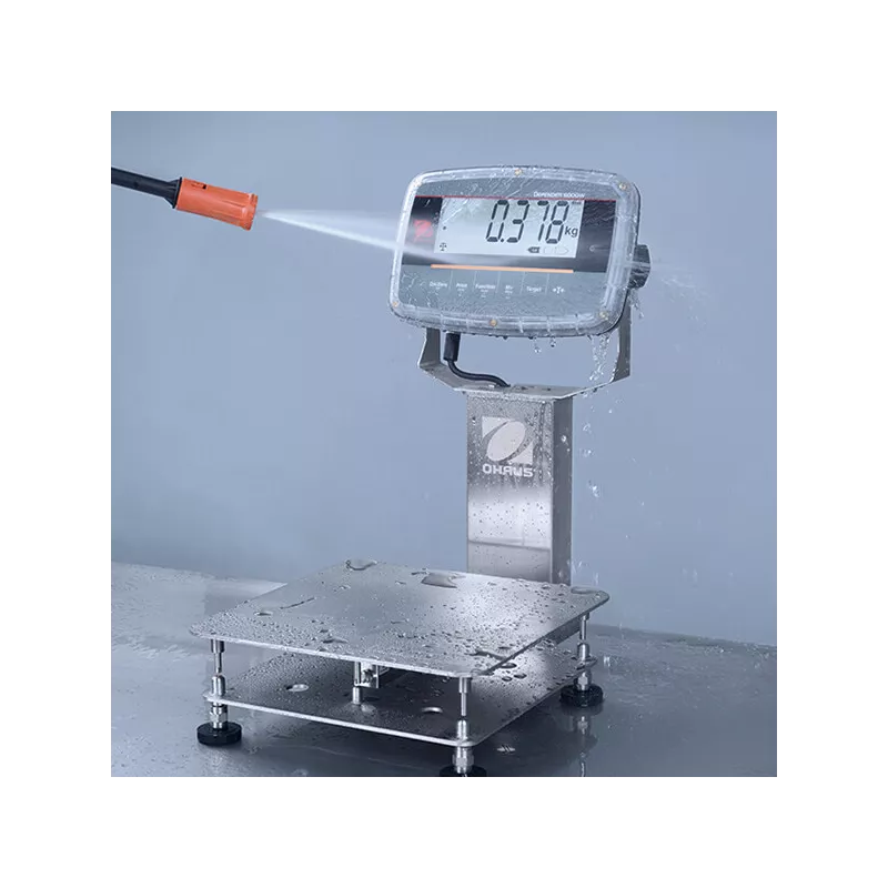 %product-name% %separator% %shop-name%