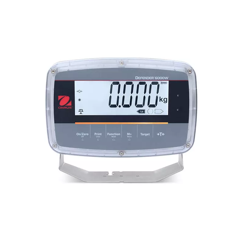 %product-name% %separator% %shop-name%