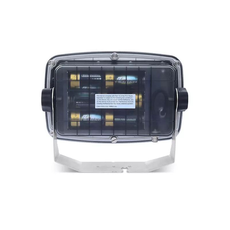 %product-name% %separator% %shop-name%