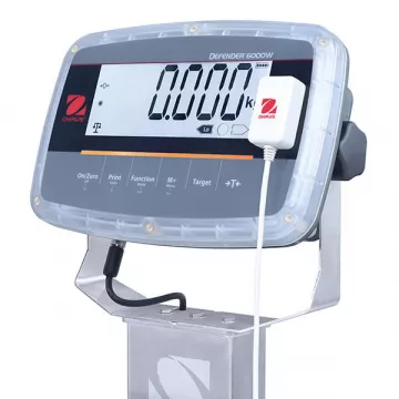 %product-name% %separator% %shop-name%