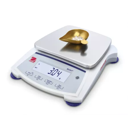 %product-name% %separator% %shop-name%