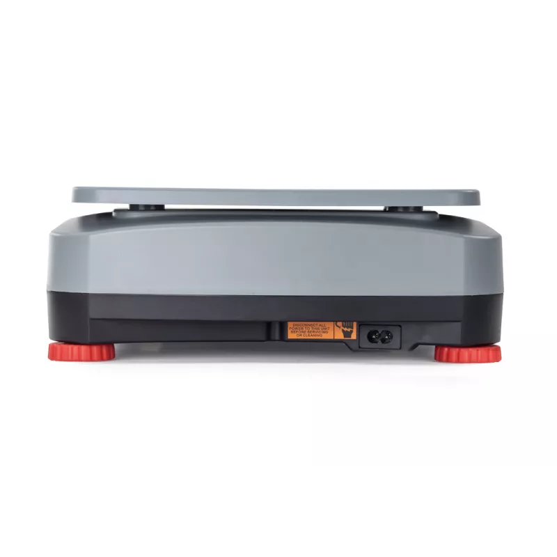 Balance de comptoir OHAUS RANGER™ COUNT 3000 | Interbalances