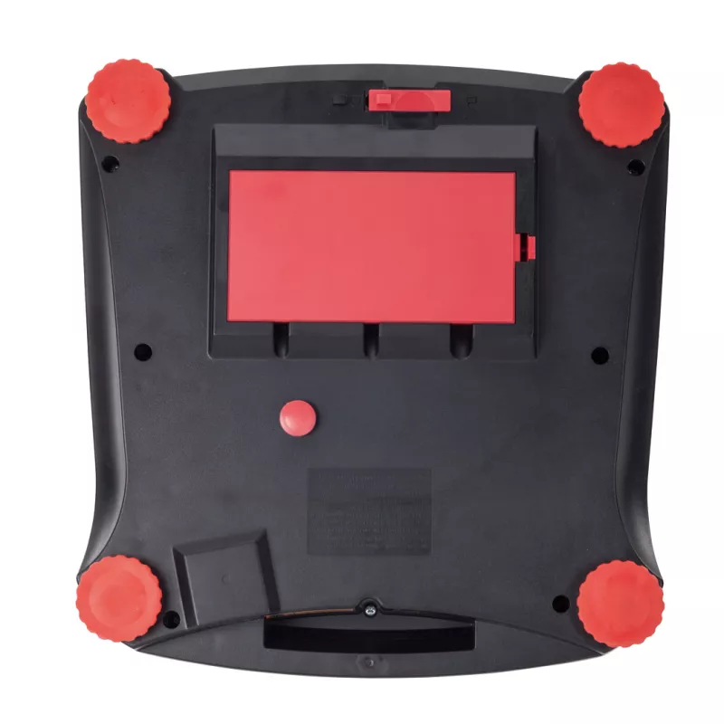 Balance de comptoir OHAUS RANGER™ COUNT 3000 | Interbalances