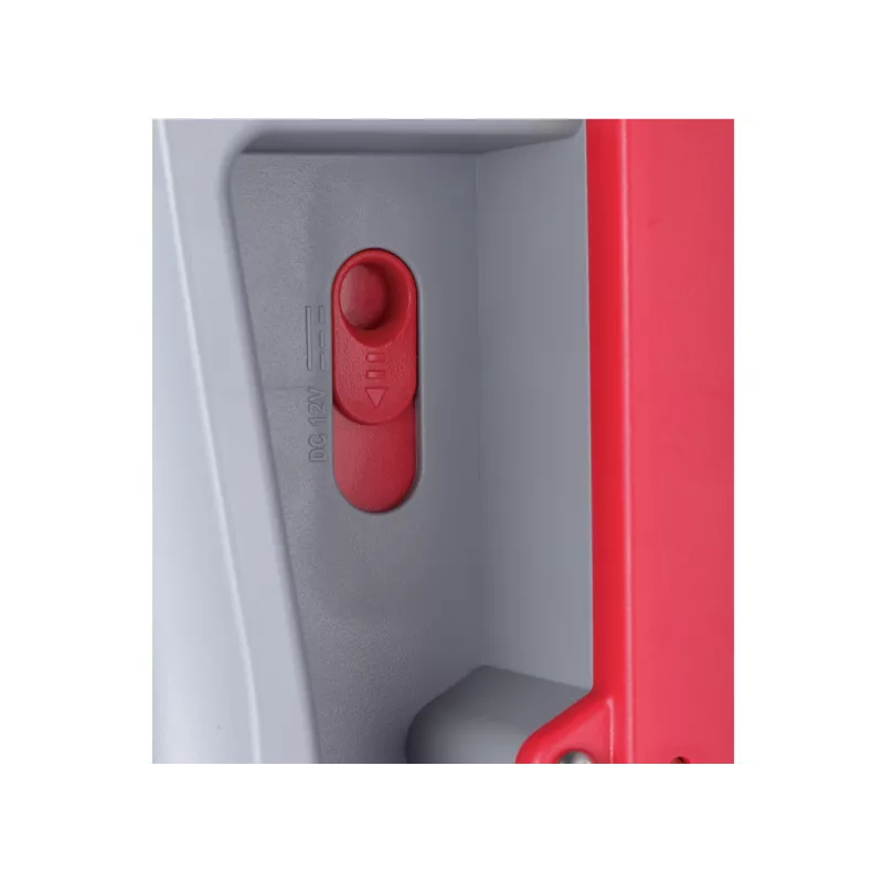 Balance alimentaire étanche OHAUS VALOR® 4000 ABS | Interbalances