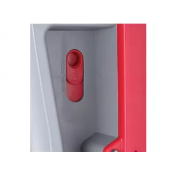 Balance alimentaire étanche OHAUS VALOR® 4000 ABS | Interbalances