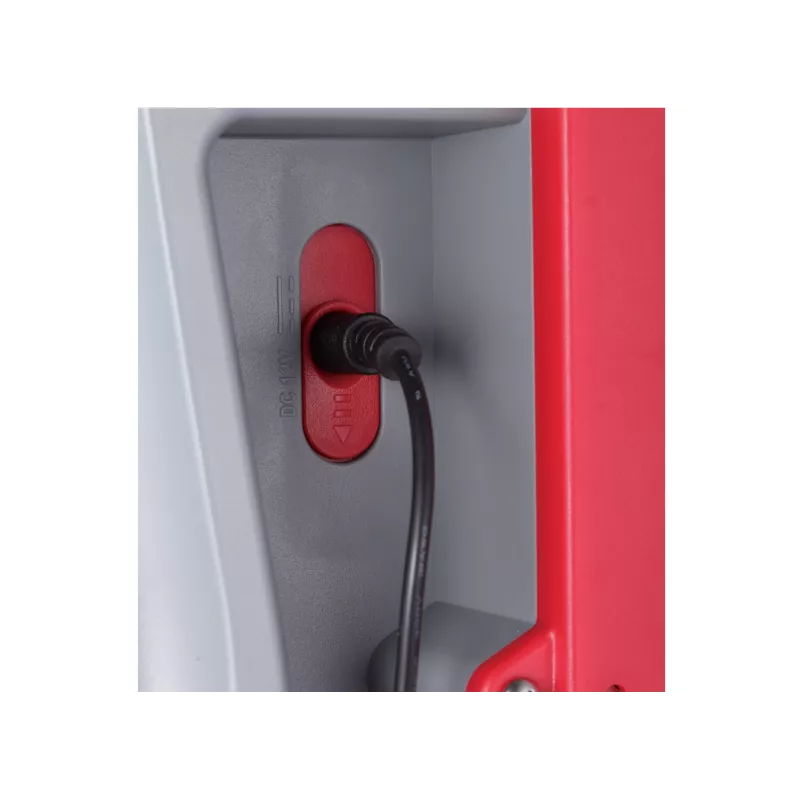 Balance alimentaire étanche OHAUS VALOR® 4000 ABS | Interbalances