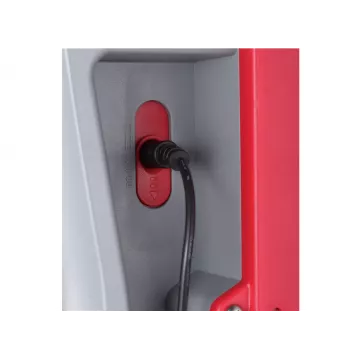 Balance alimentaire étanche OHAUS VALOR® 4000 ABS | Interbalances