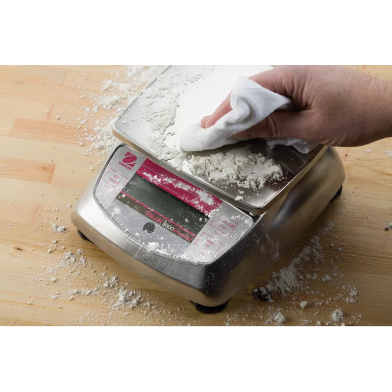 %product-name% %separator% %shop-name%