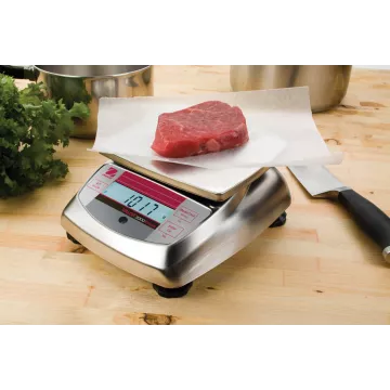 %product-name% %separator% %shop-name%