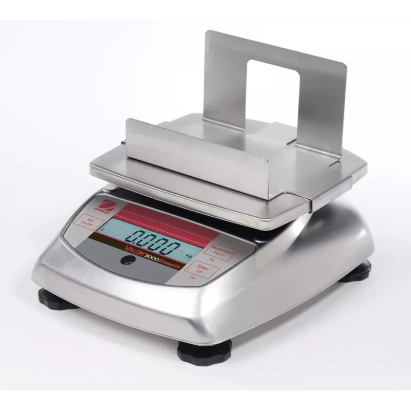 %product-name% %separator% %shop-name%