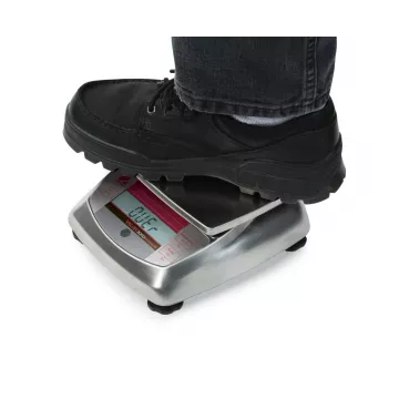 Balance alimentaire  Valor 3000™ Xtreme certifiée / homologuée par NSF | Interbalances