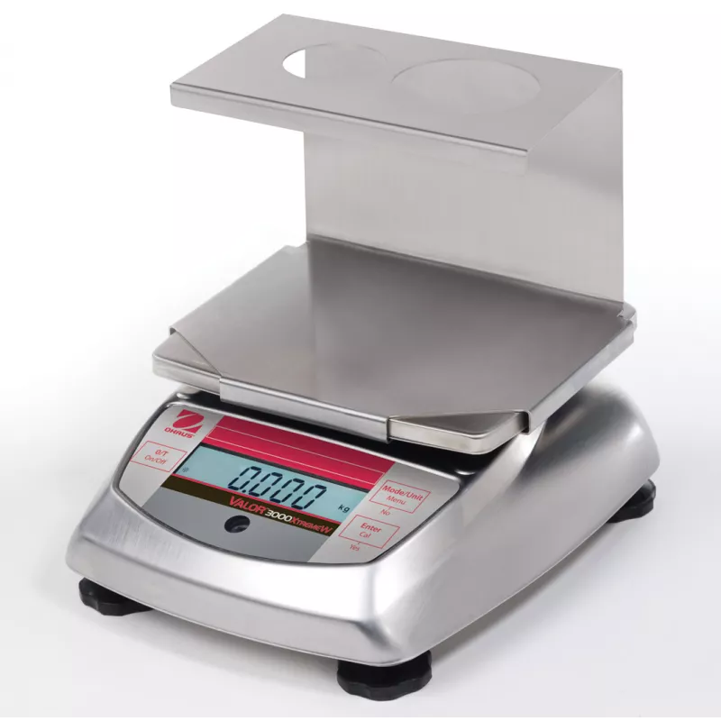 %product-name% %separator% %shop-name%