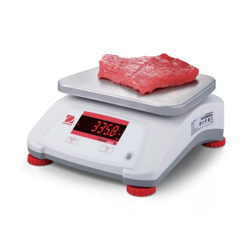 %product-name% %separator% %shop-name%